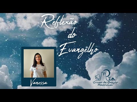 Reflexão do Evangelho do dia 24/06/2020. Lc 1, 57-66.80