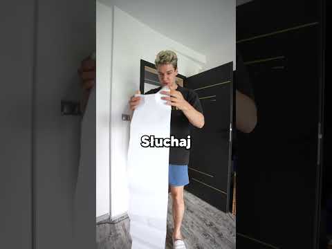 Ostry się we mnie zakochał