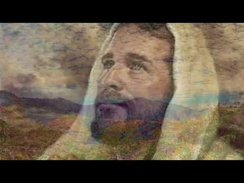 Vive Jesús NINI ESTRADA