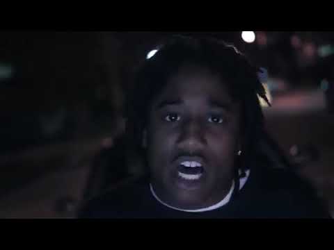 Coach Capone - Hang With Me (Official Video)