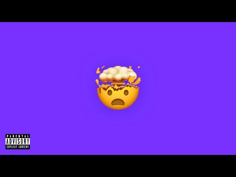 (FREE) Freeze Corleone Type Beat - "LMF" ft. Koba LaD | Instru Rap Lourd 2020