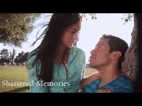 Justin Angeloni's Editing Reel