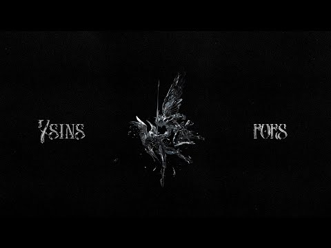 Miniatura de ​​foes
