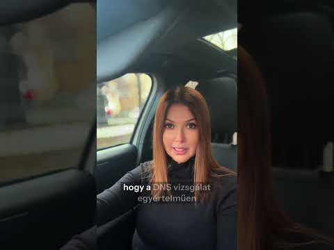 8. rész: A beismerés