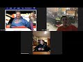 Josh Nolan S Full Throttle Racing Show 1 Guest Oliver Shultz W Owen Henrich