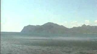 Mia Doi Todd - Tongue-tied