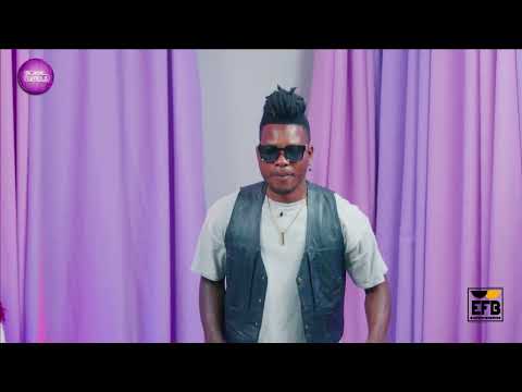 Dj Ketchup ft Pedale King - Senta no Pula Pula (Afro) No The Famous