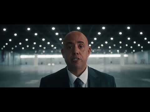 Central Asian Expo Uzbekistan