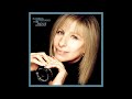 Barbra Streisand - The Second Time Around [4.0 Quad Surround Sound]