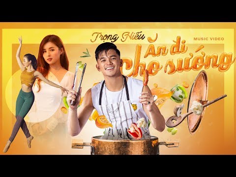 Thể hiện bởi Trọng Hiếu