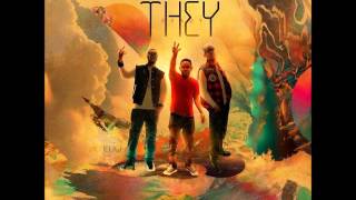 DJ Khaled - They Ready (Feat. J.Cole, Big K.R.I.T. &amp; Kendrick Lamar)(Clean Version)