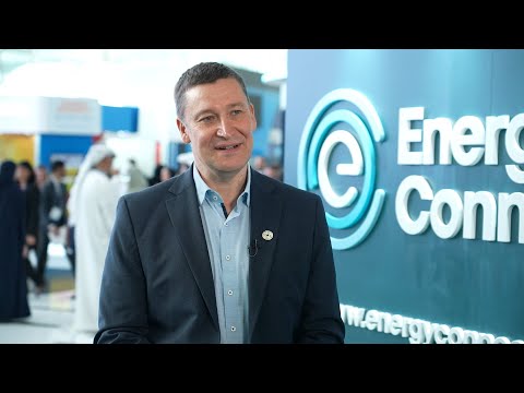 Advancing resilient solutions in an evolving energy landscape