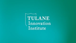 Newswise:Video Embedded tulane-innovation-institute-to-transform-university-s-tech-and-entrepreneurial-enterprises-and-the-regional-economy