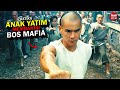 SEJAK KECIL DILATIH KUNGFU DEMI BALAS DENDAM ️ Alur Cerita Film