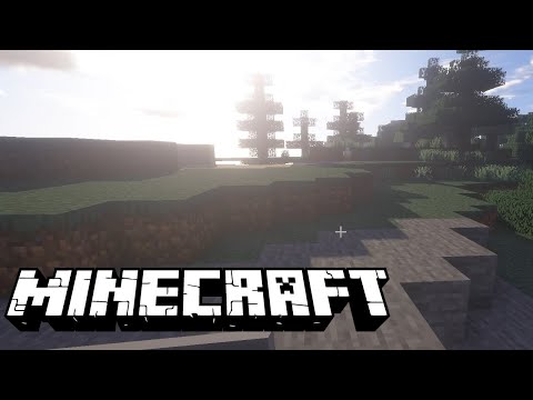 MINECRAFT ☀️ S04E147 • ENT... TÄU...SCHEND!! • LET'S PLAY MINECRAFT