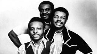 Feel the Need In Me - Detroit Emeralds