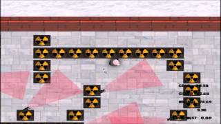 Fiends of Imprisonment Gameplay