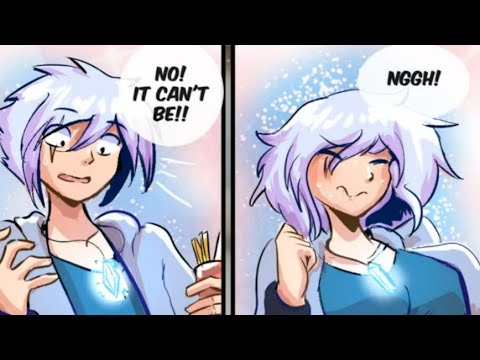 Tg Captions Mom