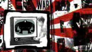 Common - Star 69 (Extended)