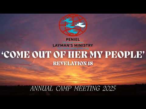 20 ni Tiseba, 2025 | Sokalou ena yakavi ni Sigatabu e Gospel High School, Samabula, Suva.