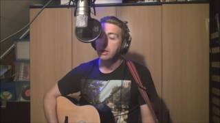 is dit nu later : cover stef bos