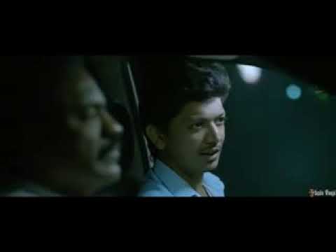What's up status fact dialogue from maanagaram