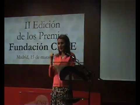 Cómo signar Unicef en LSE