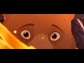 Brother Bear Look Through My Eyes Phil Collins Lyrics