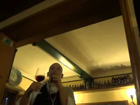 Chianti Classico Fontodi DOCG 2009