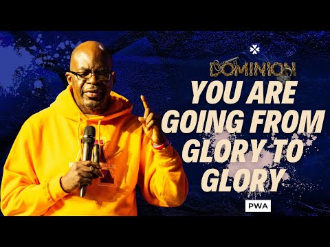 You Will Celebrate at The End | Pastor Wale Akinsiku | House of Praise