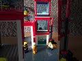 Fireman Sam Lego Intro English