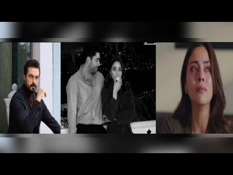 EMOTIVNA LJUBAVNA PJESMA - KOJU CE SILA TURKOGLU: PJEVATI ZA HALILA U SERIJI - SERBET OD BRUSNICE!