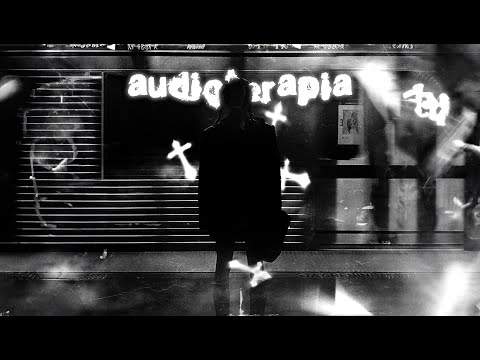 03. mlodymati - DLA CIEBIE TO MOGE ZAB!C