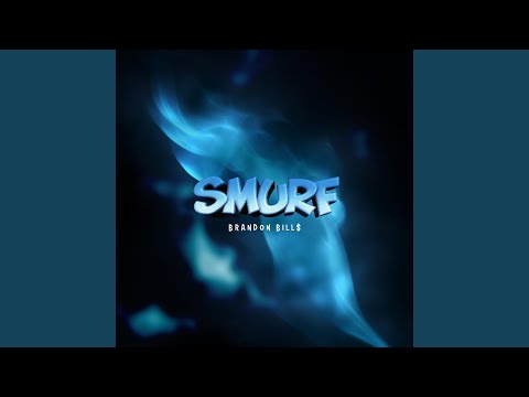Smurf
