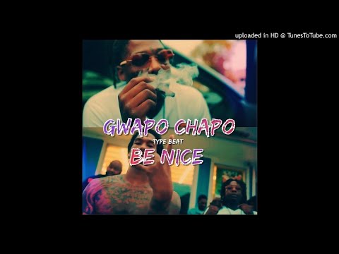 Milwaukee x Gwapo Chapo x Lil Chicken Type Beat - Dogg Food