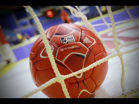 Sparebank 1 Cup 2018: Rørvik - Tiller 2 (G14) - Del 2