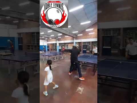 Torneo Sábado 21 de febrero 2026.