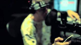 New MGK Freestyle!! This Is How To Rap...
