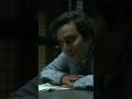 The most disturbing acting performance #mindhunter