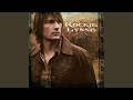 Every Man's Got A Mountain (Album Version)
