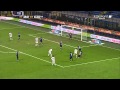 Stagione 2009/2010 - Inter vs. Udinese (2:1)
