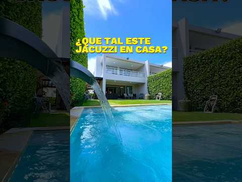 Casas, Venta, Jamundí - $850.000.000