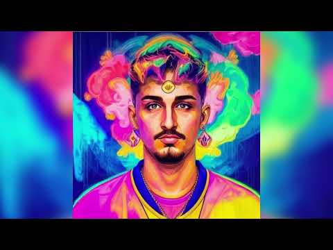 TRAPPING by ADRY BASS DJ | #2 | RIDDIM MUSIC