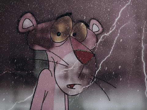 Agoni - Akşamlar (2019)