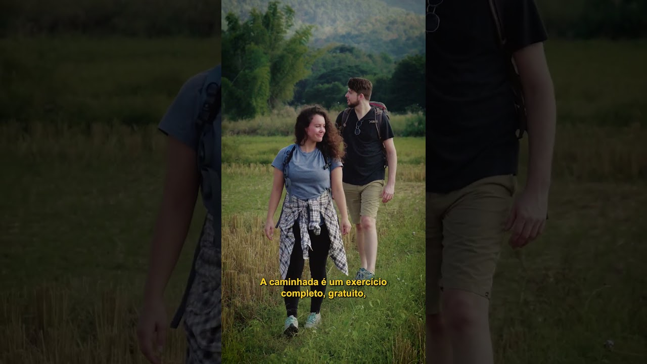 Exercício do Mestre| Ao Ponto #Shorts