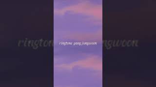 Download lagu ringtone yang jungwon L E T'S  G O #enhypen #ringtone enhypen mp3 Download lagu ringtone yang jungwon L E T'S  G O #enhypen #ringtone enhypen mp3