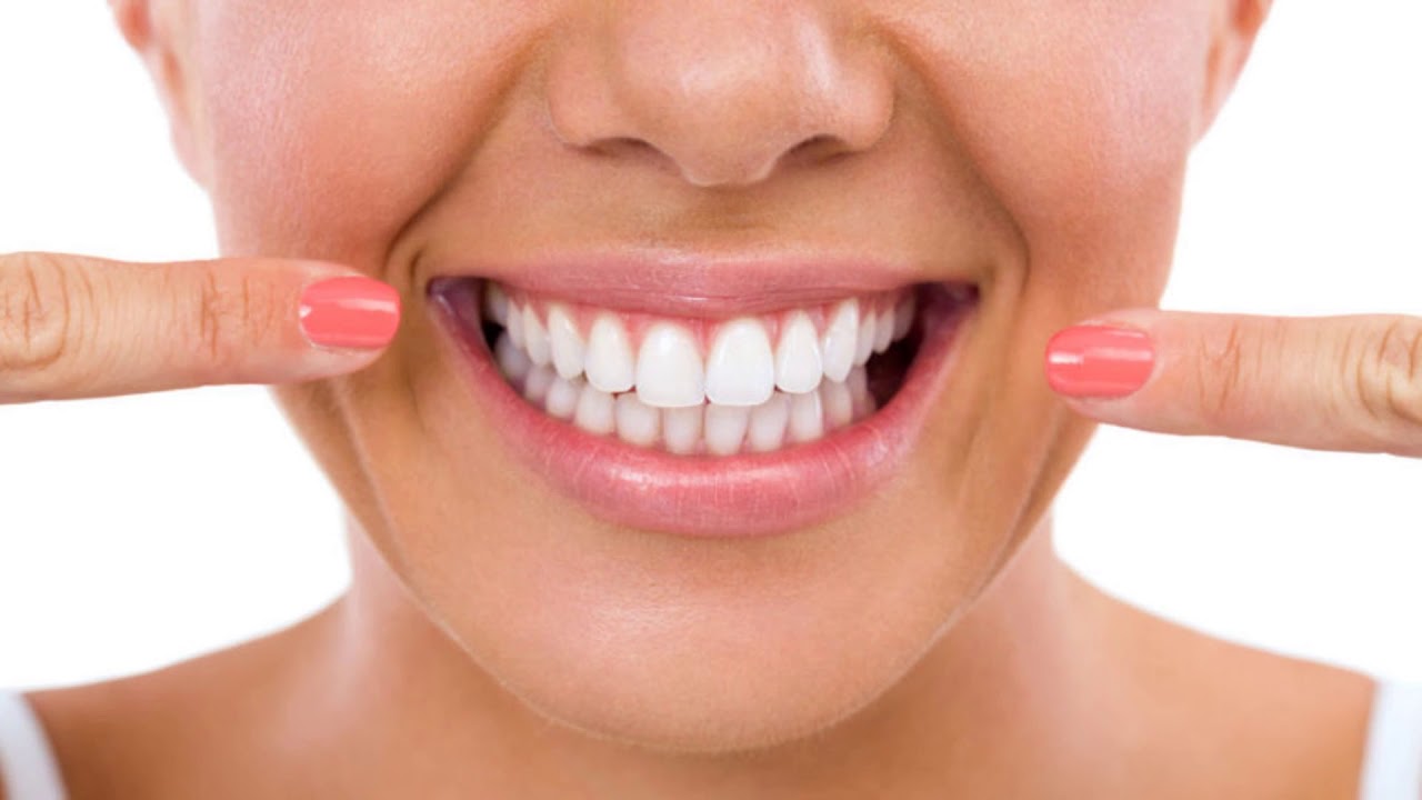 Federica Scaturin-14