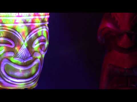 We Are Creepz - Mahala (Original Mix)