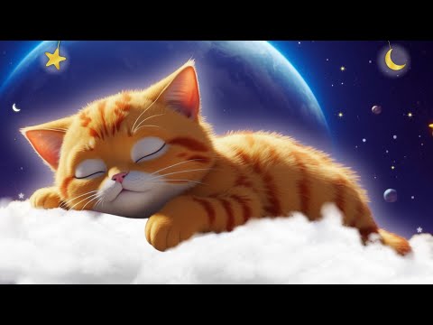 Relax In No Time video