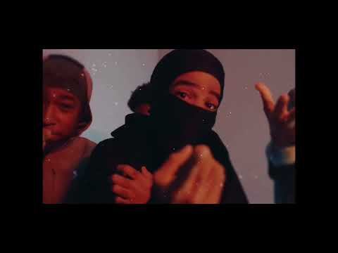 Blumberg Geez - 48 hours (official video) (shot by @who.niz)